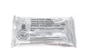 Пыльник ШРКШ (наружный) Toyota Auris 12-18/Avensis/Verso 08-18 (24x80x116) (к-кт) Metelli 13-0603 (фото 5)