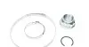 Пыльник ШРКШ (наружный) Toyota Auris 12-18/Avensis/Verso 08-18 (24x80x116) (к-кт) Metelli 13-0603 (фото 6)