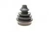 Пильник ШРКШ (зовнішній) Subaru Forester/Legacy/Outback 2.0-3.6 09- (20x75x105) (к-кт) Metelli 13-0608 (фото 3)