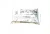 Пильник ШРКШ (зовнішній) Subaru Forester/Legacy/Outback 2.0-3.6 09- (20x75x105) (к-кт) Metelli 13-0608 (фото 5)