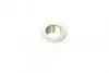 Пильник ШРКШ (зовнішній) Fiat Sedici 06-14/Suzuki SX4 09- (22х82x123)(к-кт) Metelli 13-0629 (фото 3)