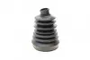Пильник ШРКШ (зовнішній) Fiat Sedici 06-14/Suzuki SX4 09- (22х82x123)(к-кт) Metelli 13-0629 (фото 8)
