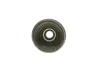 Пильник ШРКШ (зовнішній) Hyundai i10 08-17/Kia Picanto 1.0/1.1 04-11 (20х68х100)(к-кт) Metelli 13-0632 (фото 2)