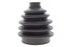 Пильник ШРКШ (зовнішній) Peugeot 207 07-13/2008 13- (22х75х112) (к-кт) Metelli 13-0638 (фото 3)