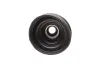 Пильник ШРКШ (зовнішній) Toyota Avensis 2.0/2.2D-4D 03-08 (21x85x103) (к-кт) Metelli 13-0645 (фото 2)