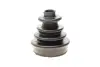 Пильник ШРКШ (зовнішній) Toyota Avensis 2.0/2.2D-4D 03-08 (21x85x103) (к-кт) Metelli 13-0645 (фото 3)