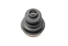 Пильник ШРКШ (зовнішній) Toyota Avensis 2.0/2.2D-4D 03-08 (21x85x103) (к-кт) Metelli 13-0645 (фото 4)