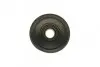 Пыльник ШРКШ (наружный) BMW X5 (E70/F15/F85)/X6 (E71/F16/F86) 06-19 (24x80x116mm) Metelli 13-0648 (фото 2)