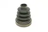 Пыльник ШРКШ (наружный) BMW X5 (E70/F15/F85)/X6 (E71/F16/F86) 06-19 (24x80x116mm) Metelli 13-0648 (фото 3)