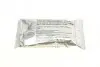 Пыльник ШРКШ (наружный) BMW X5 (E70/F15/F85)/X6 (E71/F16/F86) 06-19 (24x80x116mm) Metelli 13-0648 (фото 8)