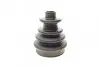 Пыльник ШРКШ (наружный) Renault Clio 1.5dCi 10-/0.9TCe 18-/Kangoo 1.6 08- (20x68x100) (к-кт) Metelli 13-0657 (фото 3)