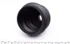 Пыльник ШРКШ (наружный) BMW 1 (F20/21)/2 (F22/87)/3 (F30/31/F80/F34)/4 (F36) 12- (22x75x112) (к-кт) Metelli 13-0702 (фото 3)