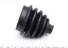 Пыльник ШРКШ (наружный) BMW 1 (F20/21)/2 (F22/87)/3 (F30/31/F80/F34)/4 (F36) 12- (22x75x112) (к-кт) Metelli 13-0702 (фото 4)