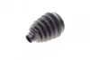 Пыльник ШРКШ (наружный) Renault Master III 12-/Opel Movano B/Nissan NV400 14-(26x86x138) (к-кт) Metelli 13-0716 (фото 7)