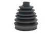 Пыльник ШРКШ (наружный) Skoda Kamiq/Scala 19-/VW Polo VI 1.0 TSI 17- (23.5x87x123mm) (к-кт) Metelli 13-0730 (фото 2)