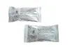 Пыльник ШРКШ (наружный) Skoda Kamiq/Scala 19-/VW Polo VI 1.0 TSI 17- (23.5x87x123mm) (к-кт) Metelli 13-0730 (фото 3)