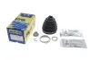 Пыльник ШРКШ (наружный) Skoda Kamiq/Scala 19-/VW Polo VI 1.0 TSI 17- (23.5x87x123mm) (к-кт) Metelli 13-0730 (фото 4)