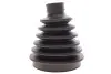 Пильник ШРКШ (зовнішній) Citroen C4 /C5 2.0 BlueHDi 18- (26.5x86.5x124.5) (к-кт) Metelli 13-0743 (фото 3)