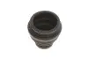Пыльник ШРКШ (внутренний) VW T4 90-03 (24x57x100) (к-кт) Metelli 14-0018 (фото 7)