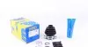 Пыльник ШРКШ (внутренний) Audi A3 96-03/Skoda Octavia/VW Golf IV/V/VI 96-13 (21x94x97) (к-кт) Metelli 14-0020 (фото 1)