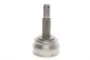 ШРКШ (зовнішній) Opel Kadett 79-94/Astra F 94-98/Corsa A 87-93/Ascona 81-88 (22z/22z/52mm/81mm/57mm) Metelli 15-1007 (фото 12)