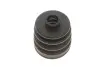 ШРКШ (зовнішній) Opel Kadett 79-94/Astra F 94-98/Corsa A 87-93/Ascona 81-88 (22z/22z/52mm/81mm/57mm) Metelli 15-1007 (фото 4)