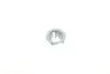 ШРКШ (зовнішній) Opel Kadett 79-94/Astra F 94-98/Corsa A 87-93/Ascona 81-88 (22z/22z/52mm/81mm/57mm) Metelli 15-1007 (фото 8)