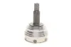 ШРКШ (наружный) Seat Ibiza/Toledo 93-02/VW Caddy 96-04/Golf/Passat 83-02 (22z/30z/53mm/90mm/49mm) Metelli 15-1009 (фото 12)