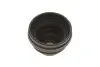 ШРКШ (наружный) Seat Ibiza/Toledo 93-02/VW Caddy 96-04/Golf/Passat 83-02 (22z/30z/53mm/90mm/49mm) Metelli 15-1009 (фото 2)