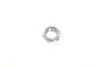 ШРКШ (наружный) Seat Ibiza/Toledo 93-02/VW Caddy 96-04/Golf/Passat 83-02 (22z/30z/53mm/90mm/49mm) Metelli 15-1009 (фото 8)