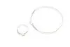 ШРКШ (наружный) Seat Ibiza/Toledo 93-02/VW Caddy 96-04/Golf/Passat 83-02 (22z/30z/53mm/90mm/49mm) Metelli 15-1009 (фото 9)