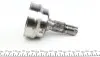 ШРКШ (внешний) Citroen BX 83-94/ZX 91-98/Peugeot 305 82-90/405 87-92 (25z/22z/55.3mm/84mm/46mm) Metelli 15-1015 (фото 3)
