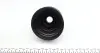 ШРКШ (внешний) Citroen BX 83-94/ZX 91-98/Peugeot 305 82-90/405 87-92 (25z/22z/55.3mm/84mm/46mm) Metelli 15-1015 (фото 5)