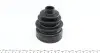 ШРКШ (внешний) Citroen BX 83-94/ZX 91-98/Peugeot 305 82-90/405 87-92 (25z/22z/55.3mm/84mm/46mm) Metelli 15-1015 (фото 7)