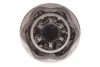 ШРКШ (зовнішній) Subaru Forester 97-02/Impreza 92-00/Legacy 89-03 (27z/30z/56mm/87.9mm/60mm) Metelli 15-1084 (фото 4)