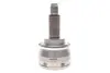 ШРКШ (зовнішній) Subaru Forester 97-02/Impreza 92-00/Legacy 89-03 (27z/30z/56mm/87.9mm/60mm) Metelli 15-1084 (фото 5)