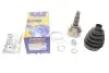 ШРКШ (зовнішній) Mini Cooper 1.6 N16/N18 10-16 (26z/23z/51.8mm/82.3mm/53.4mm) Metelli 15-11007 (фото 1)