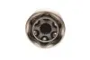 ШРКШ (зовнішній) Mini Cooper 1.6 N16/N18 10-16 (26z/23z/51.8mm/82.3mm/53.4mm) Metelli 15-11007 (фото 4)
