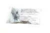 ШРКШ (зовнішній) Citroen C4/C5/Peugeot 3008/5008 13- (28x36z/59mm/90.7mm/55.5mm) Metelli 15-11010 (фото 14)