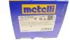 ШРКШ (зовнішній) Citroen C4/C5/Peugeot 3008/5008 13- (28x36z/59mm/90.7mm/55.5mm) Metelli 15-11010 (фото 15)