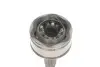 ШРКШ (зовнішній) Kia Rio 1.2CVVT/1.25/1.4 17- (25z/20z/52.6mm/73mm/63mm) Metelli 15-11028 (фото 6)