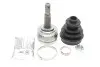ШРКШ (внешний) Opel Combo 1.2-1.6/1.3CDTi/1.7DTi 01- (22z/28z/52mm/81mm/51mm) (+ABS 29z) Metelli 15-1116 (фото 1)