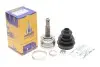 ШРКШ (внешний) Opel Combo 1.2-1.6/1.3CDTi/1.7DTi 01- (22z/28z/52mm/81mm/51mm) (+ABS 29z) Metelli 15-1116 (фото 2)