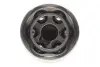 ШРКШ (внешний) Opel Combo 1.2-1.6/1.3CDTi/1.7DTi 01- (22z/28z/52mm/81mm/51mm) (+ABS 29z) Metelli 15-1116 (фото 3)