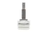 ШРКШ (внешний) Opel Combo 1.2-1.6/1.3CDTi/1.7DTi 01- (22z/28z/52mm/81mm/51mm) (+ABS 29z) Metelli 15-1116 (фото 4)