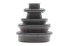 ШРКШ (внешний) Opel Combo 1.2-1.6/1.3CDTi/1.7DTi 01- (22z/28z/52mm/81mm/51mm) (+ABS 29z) Metelli 15-1116 (фото 5)