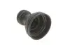 ШРКШ (внешний) Citroen Jumper/Fiat Ducato/Peugeot Boxer 94- (28z/39z/62.9mm/100.4mm/60mm) (+ABS54z) Metelli 15-1120 (фото 8)