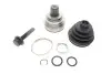 Шрус (зовнішній) Audi A6 94-97/100 90-94 (38z/30z/59.4mm/90mm/34mm) (+ABS45z) Metelli 15-1140 (фото 3)