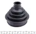 ШРКШ (внешний) Skoda Favorit 89-97/Felicia 94-02/VW Caddy 96-00 (22z/22z/47mm/83mm/56mm) Metelli 15-1158 (фото 6)