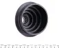 ШРКШ (внешний) Skoda Favorit 89-97/Felicia 94-02/VW Caddy 96-00 (22z/22z/47mm/83mm/56mm) Metelli 15-1158 (фото 7)